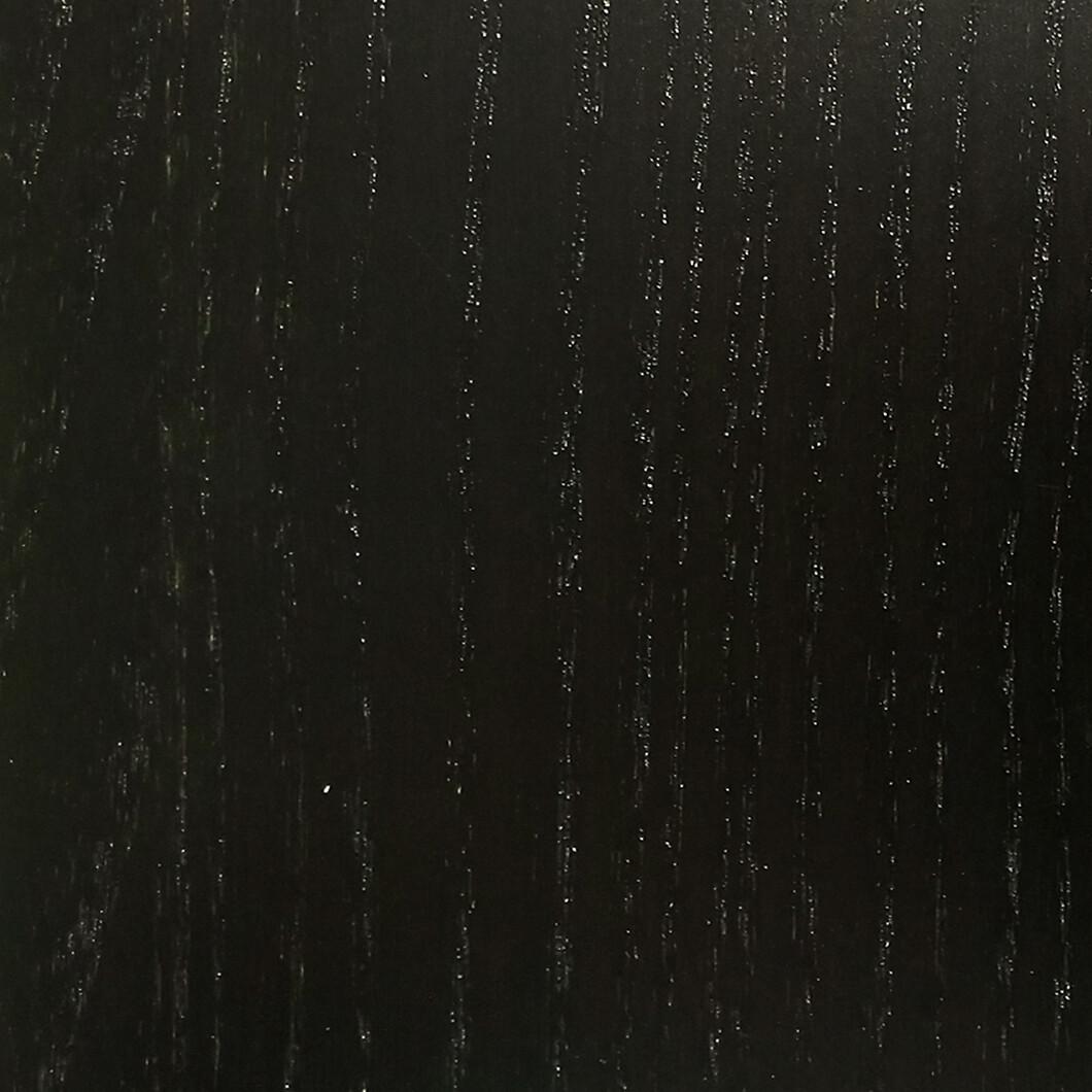 finish - satin aluminum